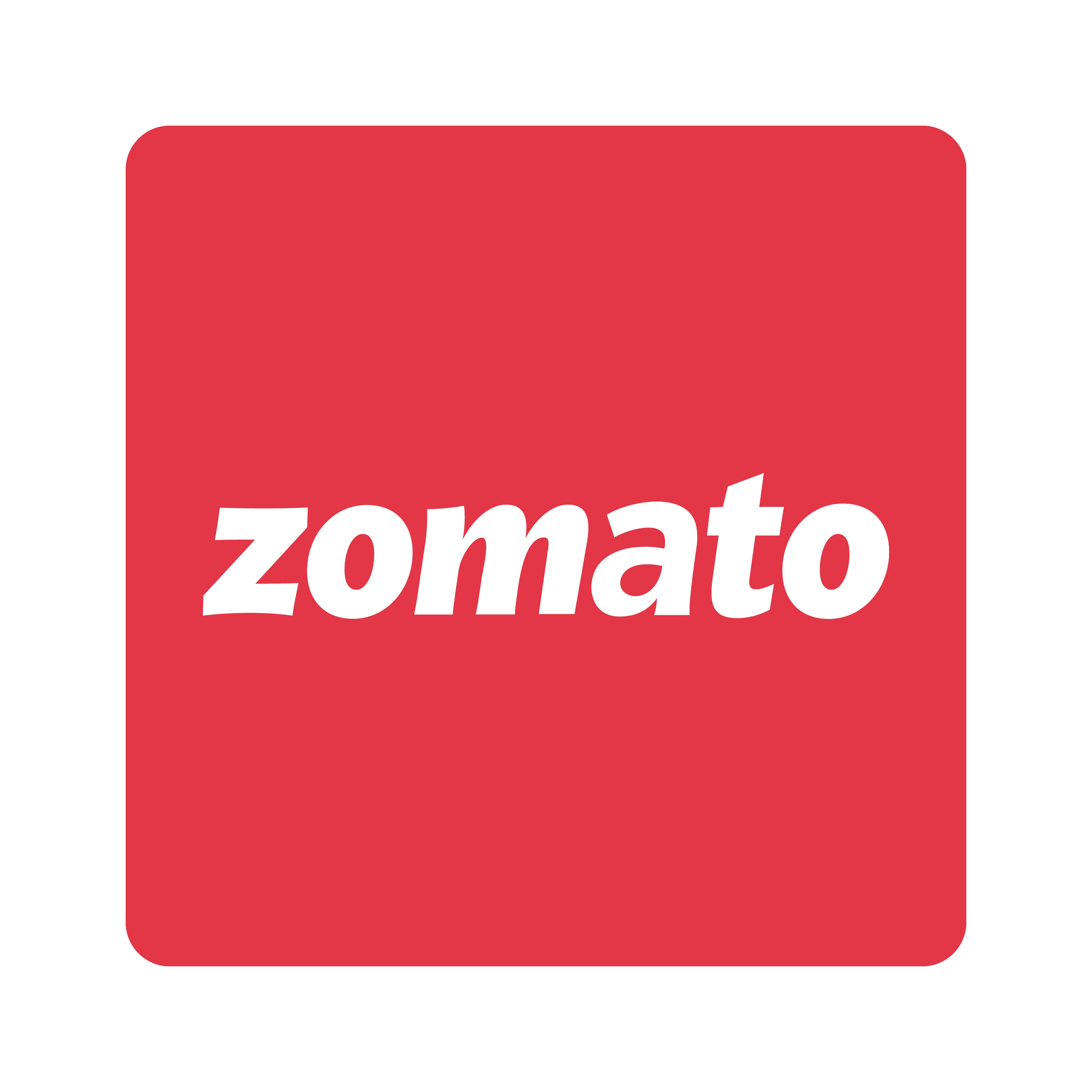 Zometo